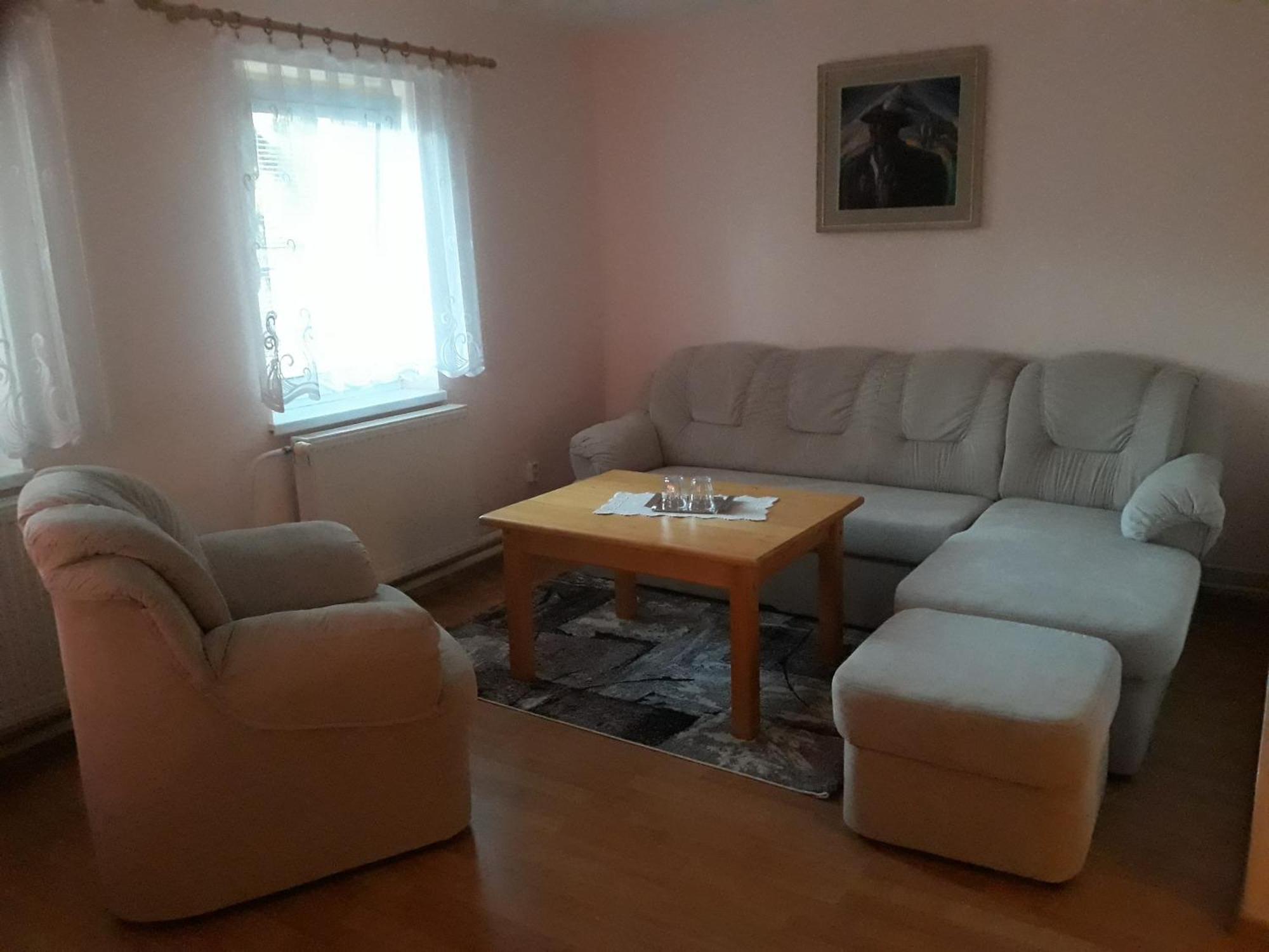 佩泽欧塔特克酒店 Ždiar 外观 照片